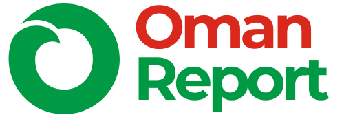 Oman Report