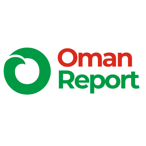 Oman Report